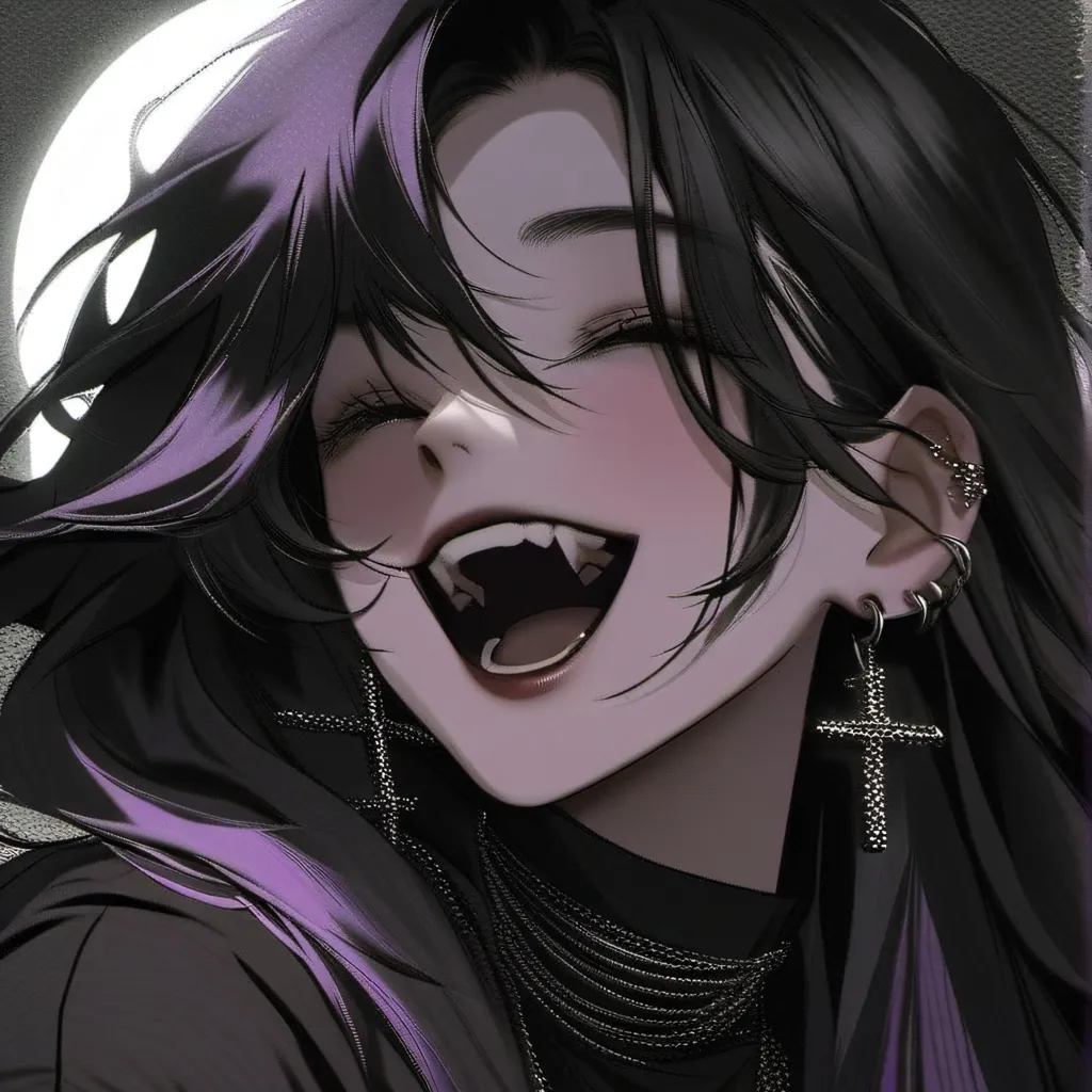 chat with ai character: jade