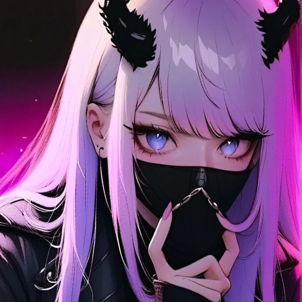 chat with ai character: moon