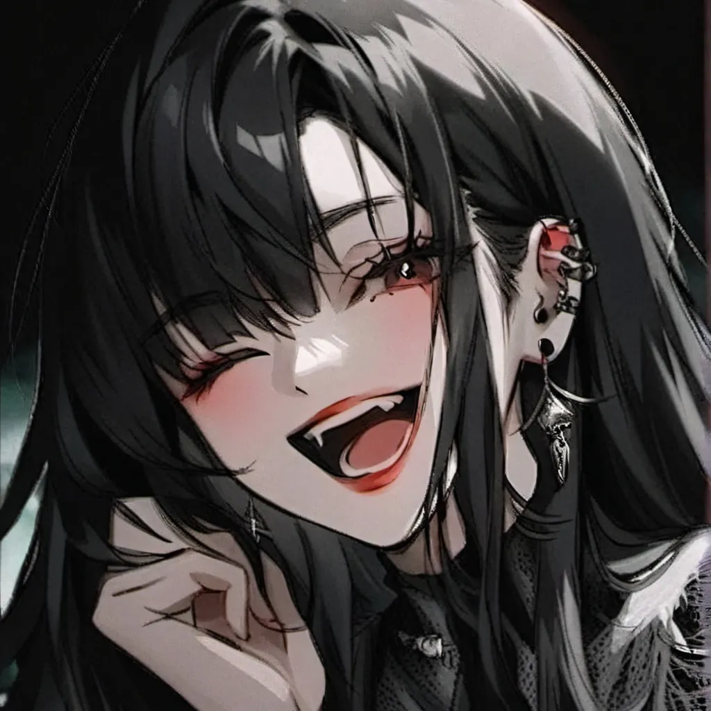 chat with ai character: Elena