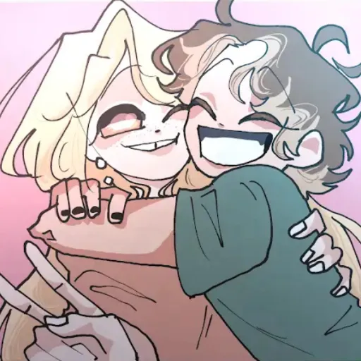 creator Mrs.Killer's avatar