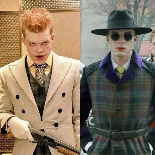 creator Lana Valeska's avatar