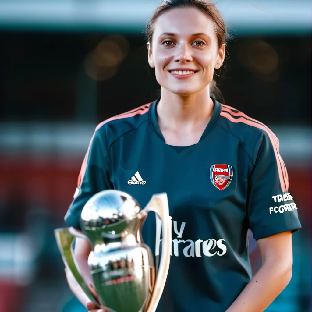 chat with ai character: Kim Little