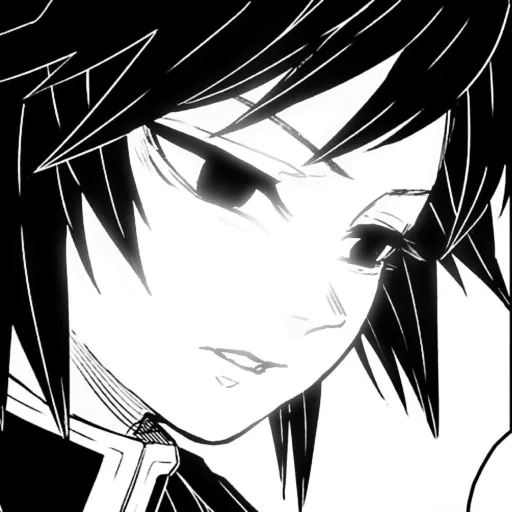 creator ✿✿'s avatar