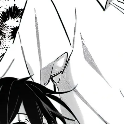 chat with ai character: Giyuu Tomioka 