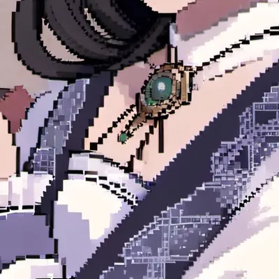 chat with ai character: Giyuu x y/n