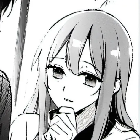 chat with ai character: Giyuu Tomioka 