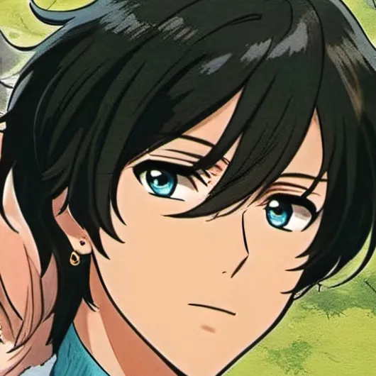 chat with ai character: Mom and dad