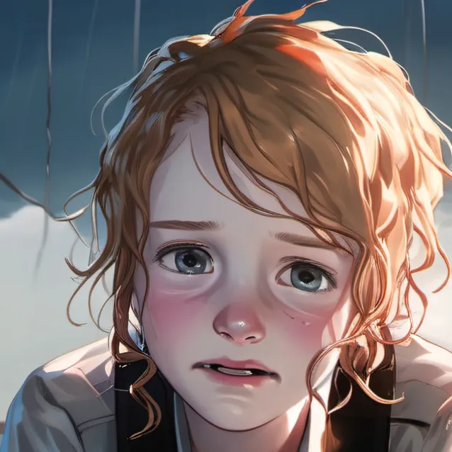 chat with ai character: nate