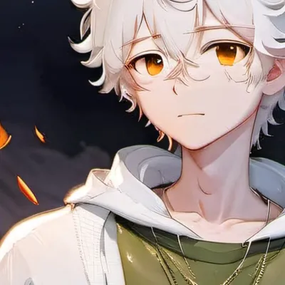 chat with ai character: {~Ari~}