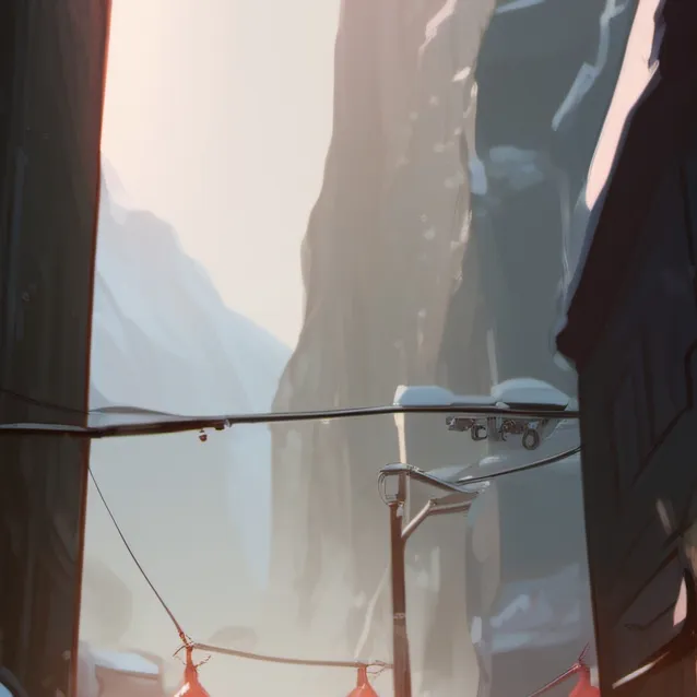 chat with ai character: lethal company 