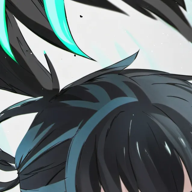 chat with ai character: Muichiro