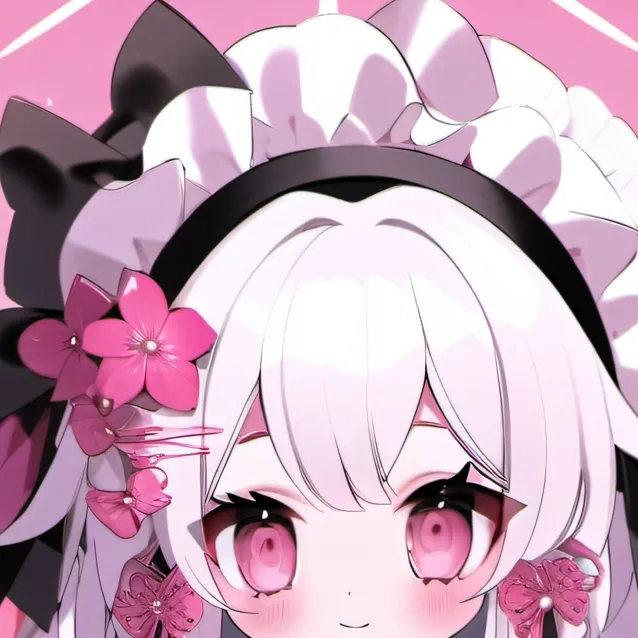 chat with ai character: KNY