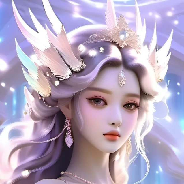 chat with ai character: Hashiras