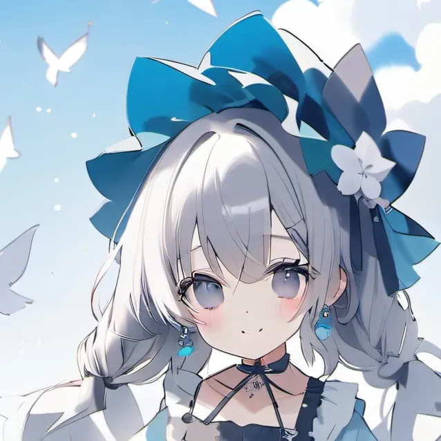 chat with ai character: Hashiras beach