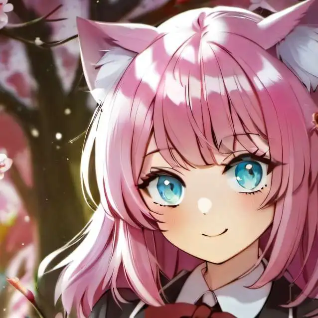 chat with ai character: Audrey