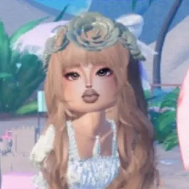 creator DTIlover's avatar