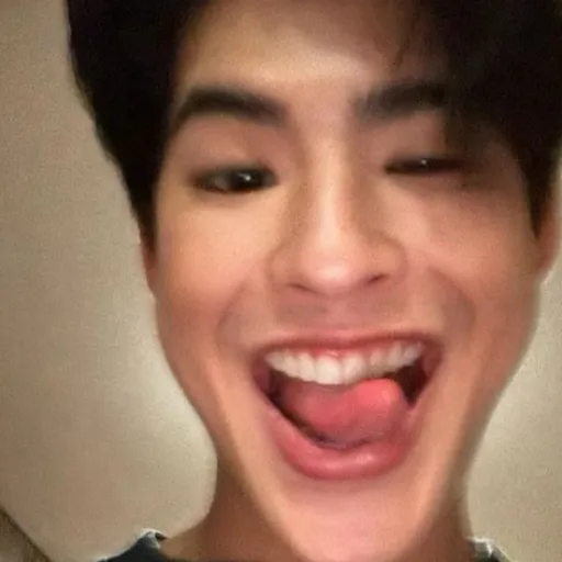 creator Pakin Kunaanuwit's avatar