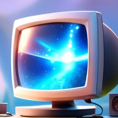 chat with ai character: Are you a les?