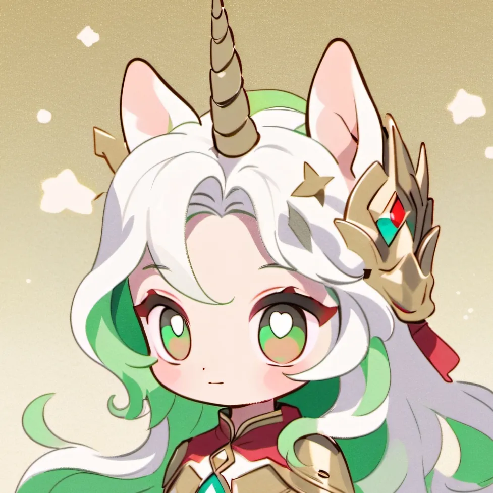 chat with ai character: Ivy