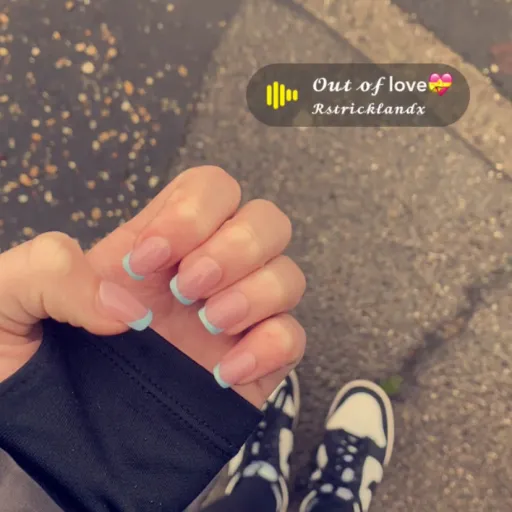 creator louley's avatar