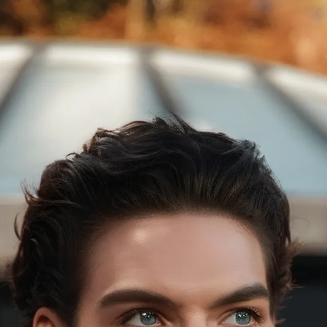 chat with ai character: Fafafafafaffaf