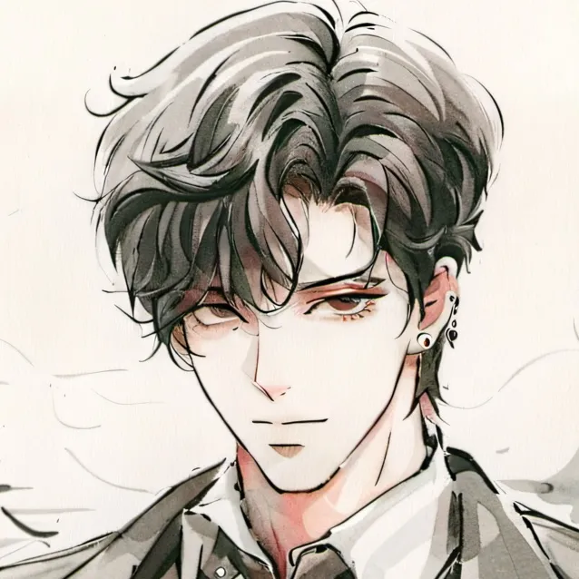 chat with ai character: Callum