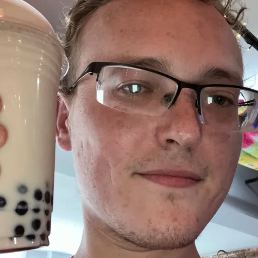 talkie's author avatar