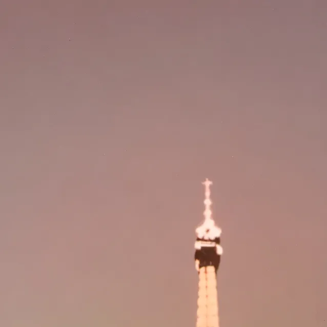 chat with ai character: HH valentines