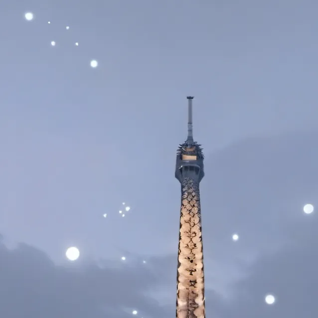 chat with ai character: HH