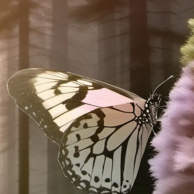 chat with ai character: TADC