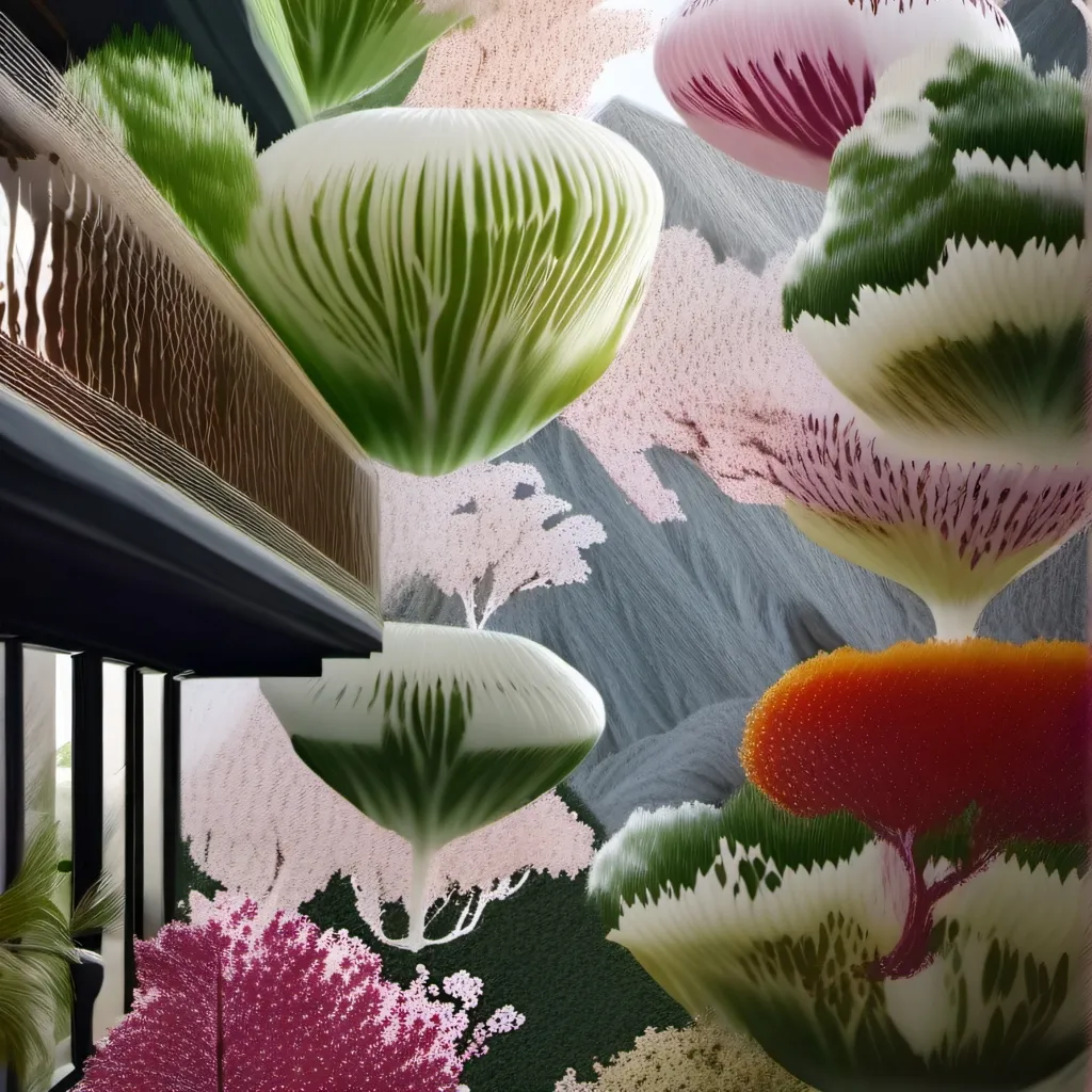 chat with ai character: jax