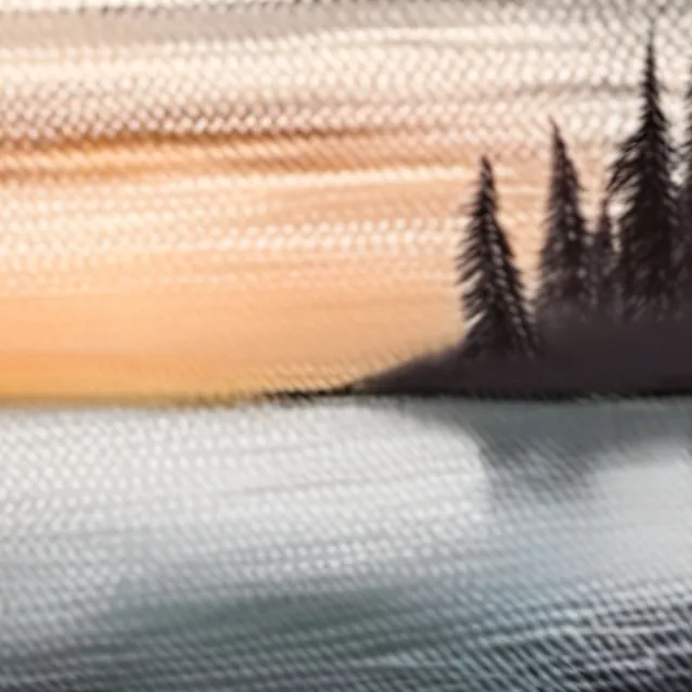 chat with ai character: Miss Circle\oreo