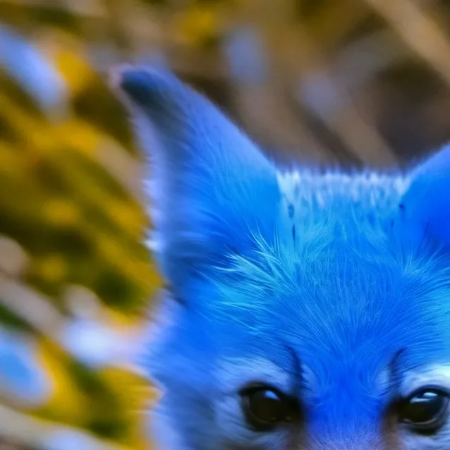 chat with ai character: FPE