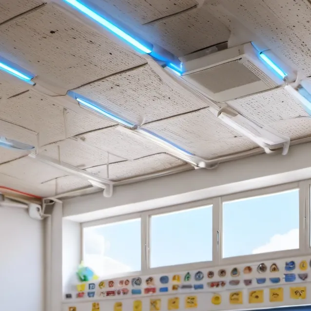 chat with ai character: ...