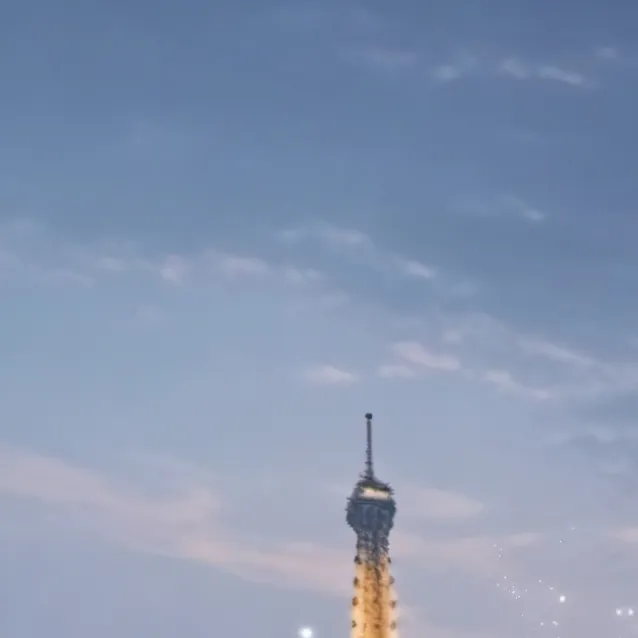 chat with ai character: fpe