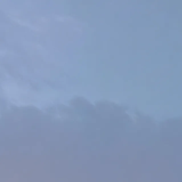 chat with ai character: FPE