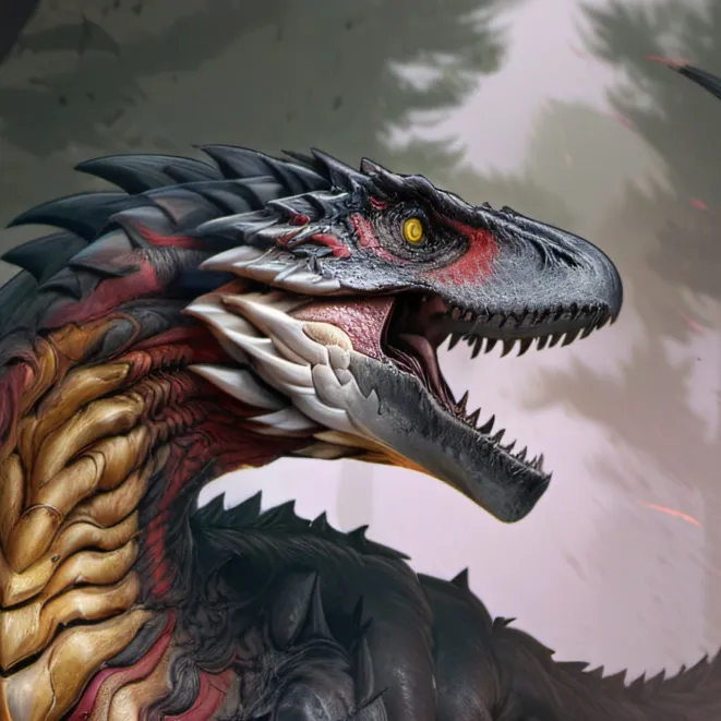 chat with ai character: Loki