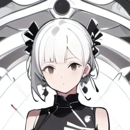 chat with ai character: Bella