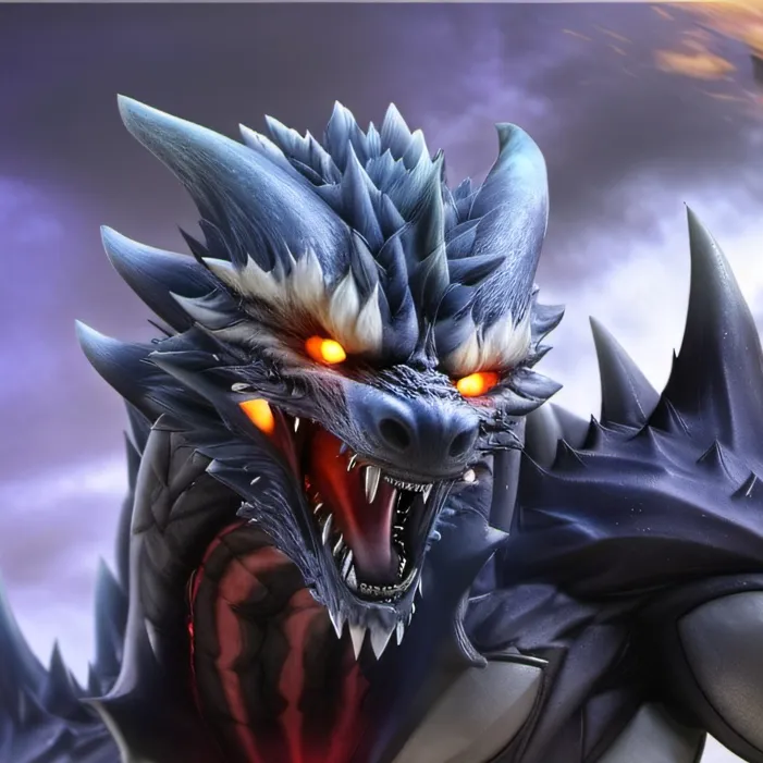 chat with ai character: Victor