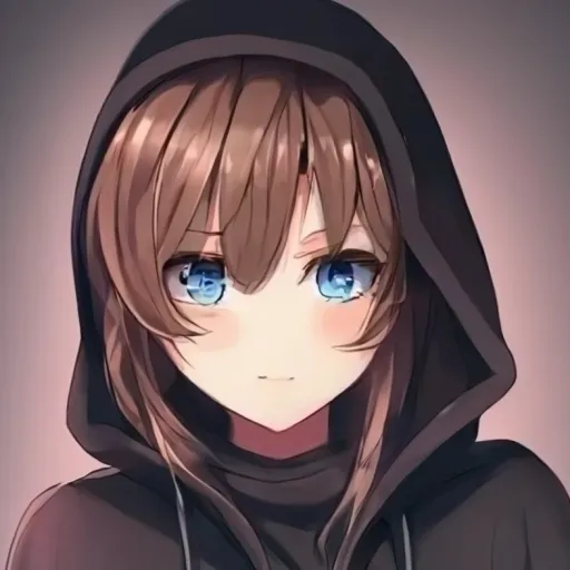 creator Harley Jones's avatar