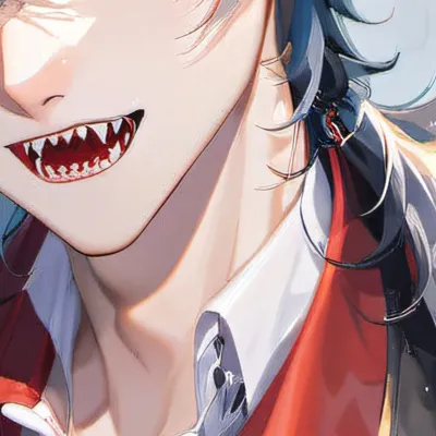 chat with ai character: Dylan