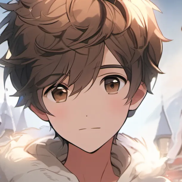 chat with ai character: Colten