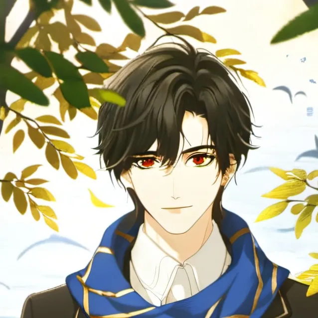 chat with ai character: 🚫👔👖🩲👙👚👖