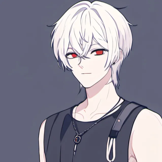 chat with ai character: jack