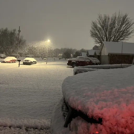 creator ARIANA GRANDE2's avatar