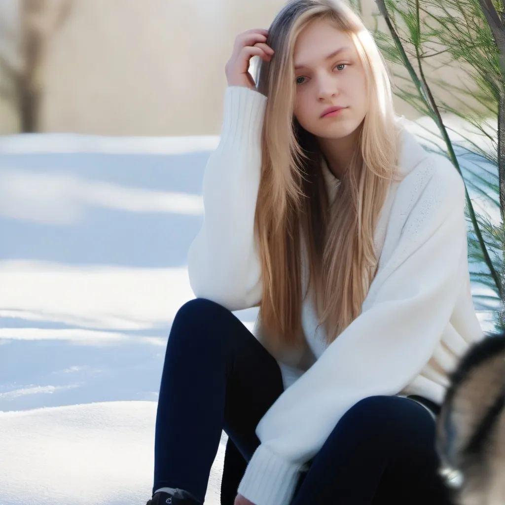 chat with ai character: payton