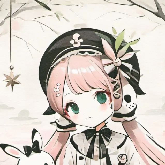 chat with ai character: Amelia