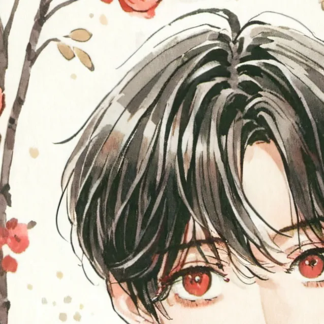 chat with ai character: Ron