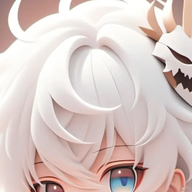 chat with ai character: *★Kael❀✿＊*