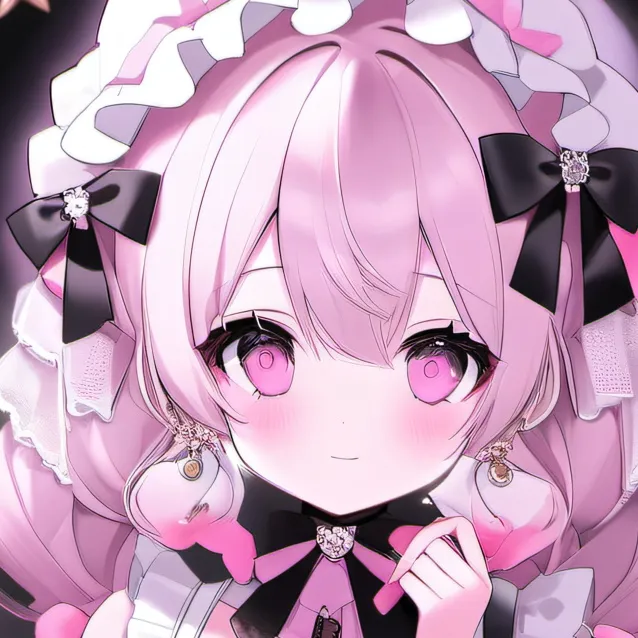 chat with ai character: Kyleigh